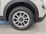  Fiat  500 FIAT X / 2018 / 5P / CROSSOVER 1.3 MJET 95CV 4X2 BUSINESS #17
