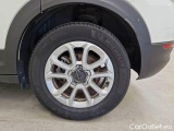  Fiat  500 FIAT X / 2018 / 5P / CROSSOVER 1.3 MJET 95CV 4X2 BUSINESS #20