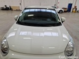  Fiat  500 FIAT X / 2018 / 5P / CROSSOVER 1.3 MJET 95CV 4X2 BUSINESS #27