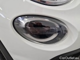  Fiat  500 FIAT X / 2018 / 5P / CROSSOVER 1.3 MJET 95CV 4X2 BUSINESS #39