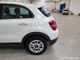  Fiat  500 FIAT X / 2018 / 5P / CROSSOVER 1.3 MJET 95CV 4X2 BUSINESS #55