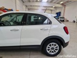  Fiat  500 FIAT X / 2018 / 5P / CROSSOVER 1.3 MJET 95CV 4X2 BUSINESS #58
