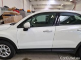  Fiat  500 FIAT X / 2018 / 5P / CROSSOVER 1.3 MJET 95CV 4X2 BUSINESS #63