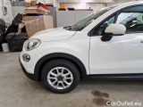  Fiat  500 FIAT X / 2018 / 5P / CROSSOVER 1.3 MJET 95CV 4X2 BUSINESS #66