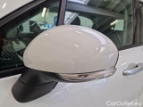  Fiat  500 FIAT X / 2018 / 5P / CROSSOVER 1.3 MJET 95CV 4X2 BUSINESS #70