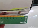  Fiat  500 FIAT X / 2018 / 5P / CROSSOVER 1.3 MJET 95CV 4X2 BUSINESS #71