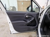  Fiat  500 FIAT X / 2018 / 5P / CROSSOVER 1.3 MJET 95CV 4X2 BUSINESS #88