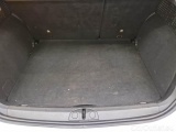  Fiat  500 FIAT X / 2018 / 5P / CROSSOVER 1.3 MJET 95CV 4X2 BUSINESS #108