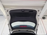  Fiat  500 FIAT X / 2018 / 5P / CROSSOVER 1.3 MJET 95CV 4X2 BUSINESS #115