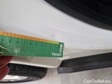  Fiat  500 FIAT X / 2018 / 5P / CROSSOVER 1.3 MJET 95CV 4X2 BUSINESS #125