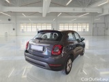  Fiat  500 FIAT X / 2018 / 5P / CROSSOVER 1.3 MJET 95CV 4X2 CITY CROSS #2