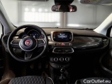  Fiat  500 FIAT X / 2018 / 5P / CROSSOVER 1.3 MJET 95CV 4X2 CITY CROSS #3