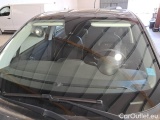  Fiat  500 FIAT X / 2018 / 5P / CROSSOVER 1.3 MJET 95CV 4X2 CITY CROSS #10