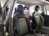  Fiat  500 FIAT X / 2018 / 5P / CROSSOVER 1.3 MJET 95CV 4X2 CITY CROSS #13