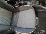  Fiat  500 FIAT X / 2018 / 5P / CROSSOVER 1.3 MJET 95CV 4X2 CITY CROSS #14