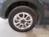  Fiat  500 FIAT X / 2018 / 5P / CROSSOVER 1.3 MJET 95CV 4X2 CITY CROSS #18