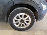  Fiat  500 FIAT X / 2018 / 5P / CROSSOVER 1.3 MJET 95CV 4X2 CITY CROSS #19