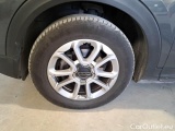  Fiat  500 FIAT X / 2018 / 5P / CROSSOVER 1.3 MJET 95CV 4X2 CITY CROSS #20