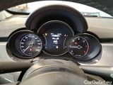  Fiat  500 FIAT X / 2018 / 5P / CROSSOVER 1.3 MJET 95CV 4X2 CITY CROSS #22