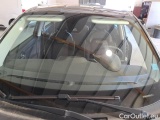  Fiat  500 FIAT X / 2018 / 5P / CROSSOVER 1.3 MJET 95CV 4X2 CITY CROSS #27
