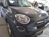  Fiat  500 FIAT X / 2018 / 5P / CROSSOVER 1.3 MJET 95CV 4X2 CITY CROSS #41