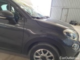  Fiat  500 FIAT X / 2018 / 5P / CROSSOVER 1.3 MJET 95CV 4X2 CITY CROSS #43