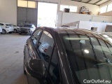  Fiat  500 FIAT X / 2018 / 5P / CROSSOVER 1.3 MJET 95CV 4X2 CITY CROSS #47