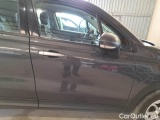  Fiat  500 FIAT X / 2018 / 5P / CROSSOVER 1.3 MJET 95CV 4X2 CITY CROSS #49