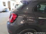 Fiat  500 FIAT X / 2018 / 5P / CROSSOVER 1.3 MJET 95CV 4X2 CITY CROSS #57
