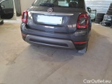  Fiat  500 FIAT X / 2018 / 5P / CROSSOVER 1.3 MJET 95CV 4X2 CITY CROSS #61