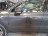  Fiat  500 FIAT X / 2018 / 5P / CROSSOVER 1.3 MJET 95CV 4X2 CITY CROSS #80
