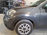  Fiat  500 FIAT X / 2018 / 5P / CROSSOVER 1.3 MJET 95CV 4X2 CITY CROSS #84