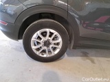  Fiat  500 FIAT X / 2018 / 5P / CROSSOVER 1.3 MJET 95CV 4X2 CITY CROSS #97