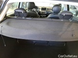  Fiat  500 FIAT X / 2018 / 5P / CROSSOVER 1.3 MJET 95CV 4X2 CITY CROSS #124