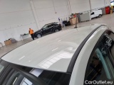 Fiat  500 FIAT X / 2018 / 5P / CROSSOVER 1.3 MJET 95CV E6D CLUB #9