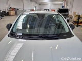  Fiat  500 FIAT X / 2018 / 5P / CROSSOVER 1.3 MJET 95CV E6D CLUB #10