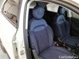  Fiat  500 FIAT X / 2018 / 5P / CROSSOVER 1.3 MJET 95CV E6D CLUB #13