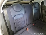  Fiat  500 FIAT X / 2018 / 5P / CROSSOVER 1.3 MJET 95CV E6D CLUB #15