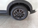  Fiat  500 FIAT X / 2018 / 5P / CROSSOVER 1.3 MJET 95CV E6D CLUB #19