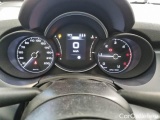  Fiat  500 FIAT X / 2018 / 5P / CROSSOVER 1.3 MJET 95CV E6D CLUB #22
