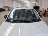  Fiat  500 FIAT X / 2018 / 5P / CROSSOVER 1.3 MJET 95CV E6D CLUB #23