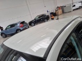  Fiat  500 FIAT X / 2018 / 5P / CROSSOVER 1.3 MJET 95CV E6D CLUB #27