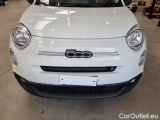  Fiat  500 FIAT X / 2018 / 5P / CROSSOVER 1.3 MJET 95CV E6D CLUB #32