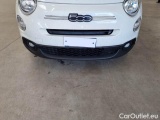  Fiat  500 FIAT X / 2018 / 5P / CROSSOVER 1.3 MJET 95CV E6D CLUB #36