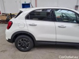  Fiat  500 FIAT X / 2018 / 5P / CROSSOVER 1.3 MJET 95CV E6D CLUB #44