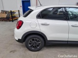  Fiat  500 FIAT X / 2018 / 5P / CROSSOVER 1.3 MJET 95CV E6D CLUB #47