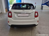  Fiat  500 FIAT X / 2018 / 5P / CROSSOVER 1.3 MJET 95CV E6D CLUB #50