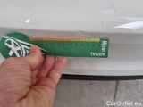  Fiat  500 FIAT X / 2018 / 5P / CROSSOVER 1.3 MJET 95CV E6D CLUB #53