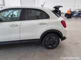  Fiat  500 FIAT X / 2018 / 5P / CROSSOVER 1.3 MJET 95CV E6D CLUB #56
