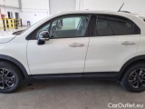  Fiat  500 FIAT X / 2018 / 5P / CROSSOVER 1.3 MJET 95CV E6D CLUB #59